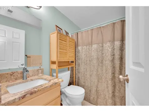 6057 Pebble Court Springfield OR 97478