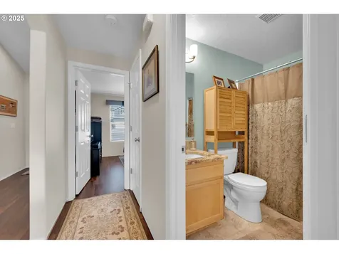 6057 Pebble Court Springfield OR 97478