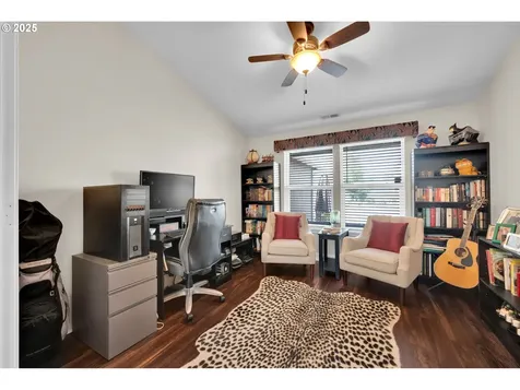 6057 Pebble Court Springfield OR 97478