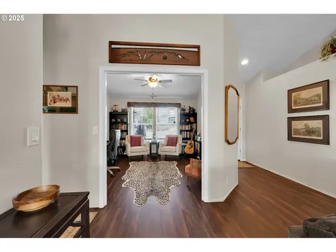6057 Pebble Court Springfield OR 97478