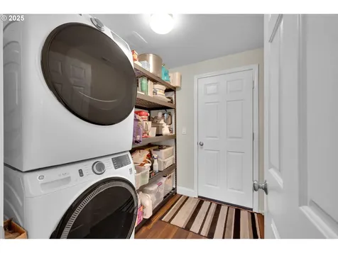 6057 Pebble Court Springfield OR 97478
