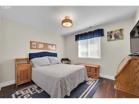 6057 Pebble Court Springfield OR 97478