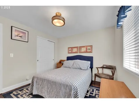 6057 Pebble Court Springfield OR 97478