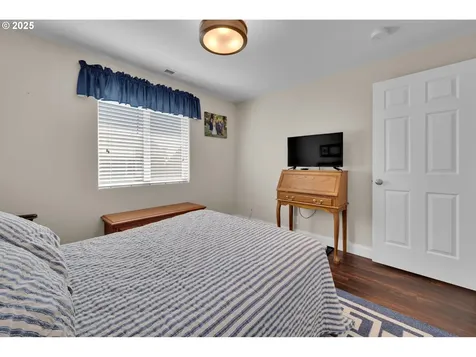 6057 Pebble Court Springfield OR 97478
