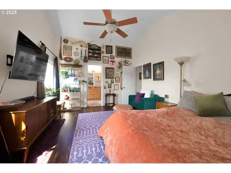 6057 Pebble Court Springfield OR 97478