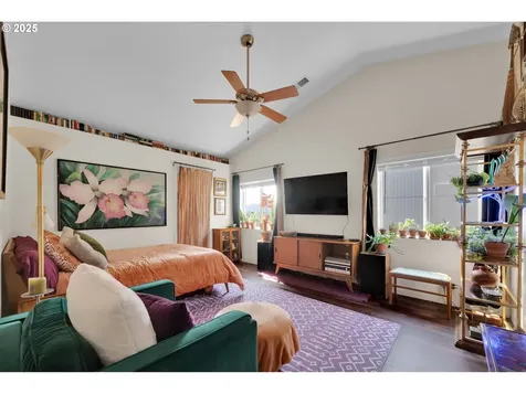 6057 Pebble Court Springfield OR 97478