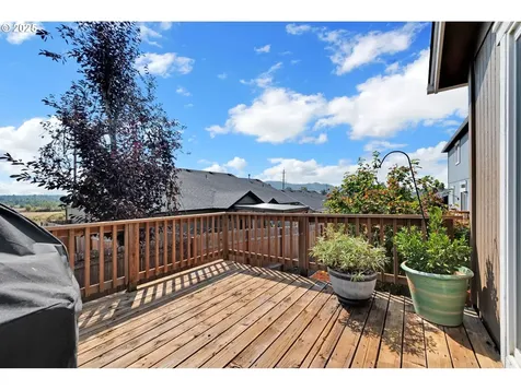 6057 Pebble Court Springfield OR 97478