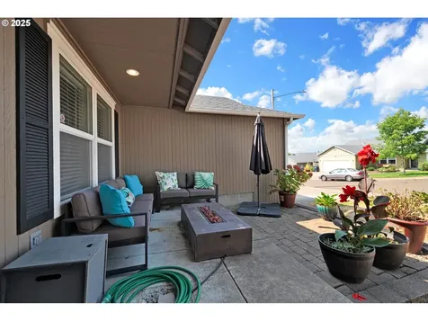 6057 Pebble Court Springfield OR 97478