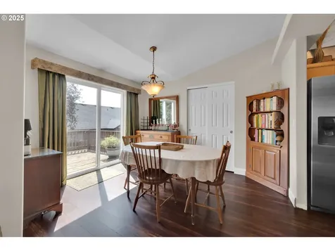 6057 Pebble Court Springfield OR 97478