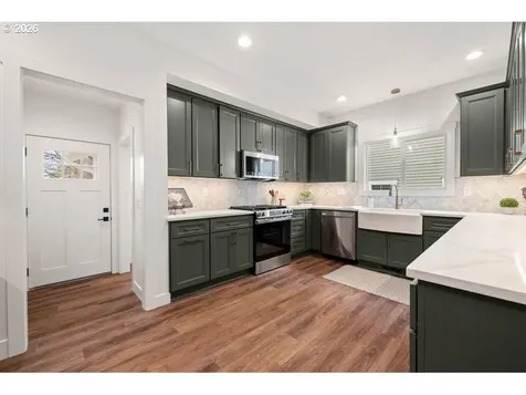 718 W 19th Street Vancouver WA 98660