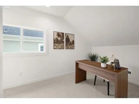 718 W 19th Street Vancouver WA 98660