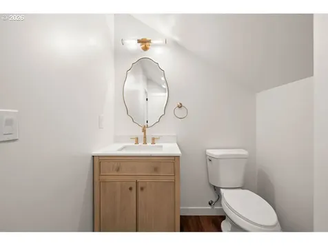718 W 19th Street Vancouver WA 98660