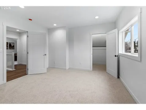718 W 19th Street Vancouver WA 98660