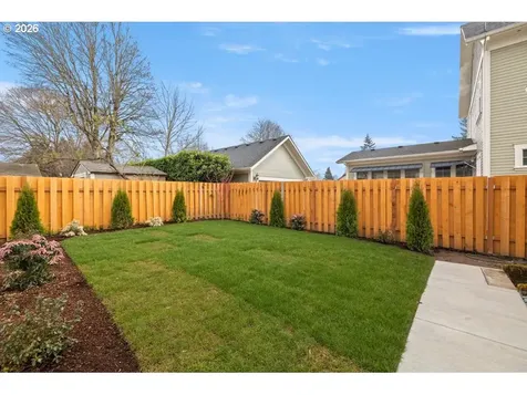 718 W 19th Street Vancouver WA 98660