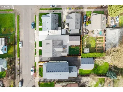 718 W 19th Street Vancouver WA 98660