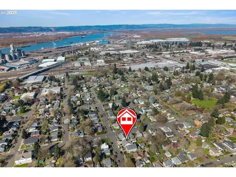 718 W 19th Street Vancouver WA 98660