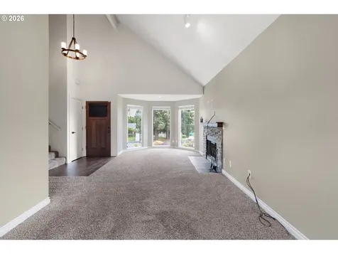 4223 SE Anderegg Drive Portland OR 97236