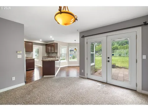 4223 SE Anderegg Drive Portland OR 97236