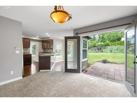 4223 SE Anderegg Drive Portland OR 97236