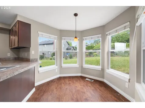 4223 SE Anderegg Drive Portland OR 97236