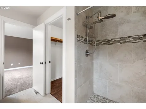 4223 SE Anderegg Drive Portland OR 97236