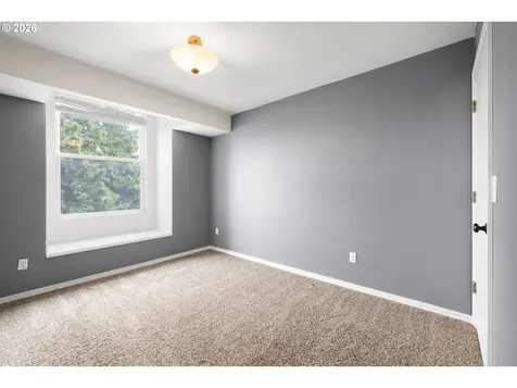 4223 SE Anderegg Drive Portland OR 97236