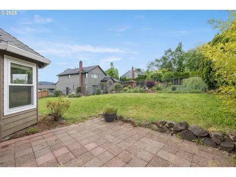 4223 SE Anderegg Drive Portland OR 97236