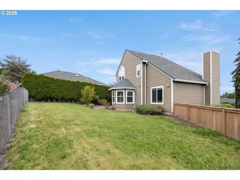 4223 SE Anderegg Drive Portland OR 97236