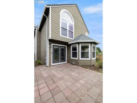 4223 SE Anderegg Drive Portland OR 97236