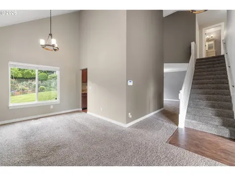 4223 SE Anderegg Drive Portland OR 97236