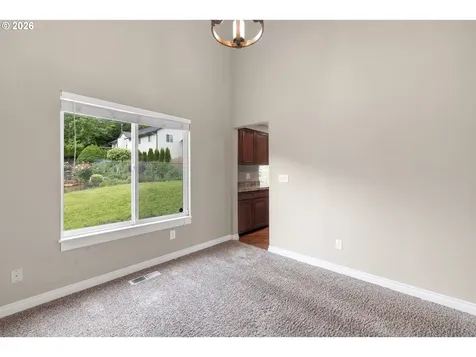 4223 SE Anderegg Drive Portland OR 97236