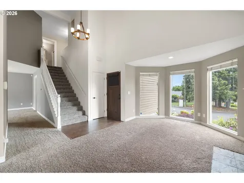 4223 SE Anderegg Drive Portland OR 97236