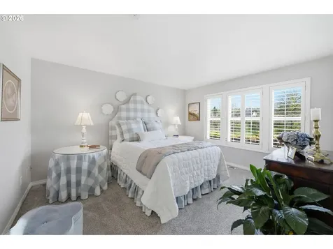15366 NW Aberdeen Drive Portland OR 97229