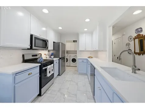 15366 NW Aberdeen Drive Portland OR 97229