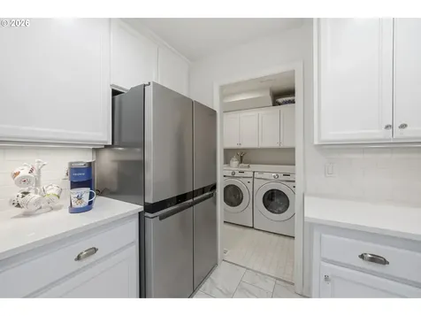 15366 NW Aberdeen Drive Portland OR 97229