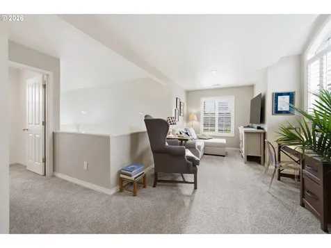 15366 NW Aberdeen Drive Portland OR 97229