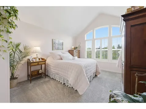 15366 NW Aberdeen Drive Portland OR 97229