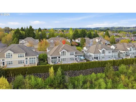 15366 NW Aberdeen Drive Portland OR 97229