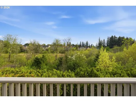 15366 NW Aberdeen Drive Portland OR 97229