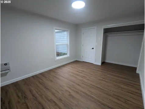 3054 NE 102nd Avenue Portland OR 97220