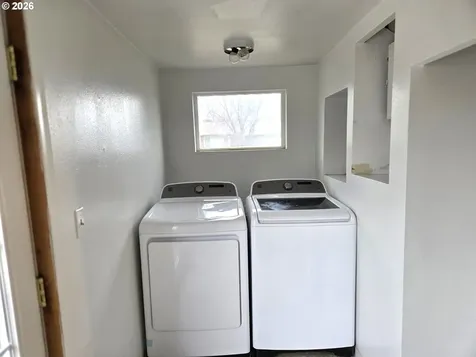 2402 N Spruce Street La Grande OR 97850