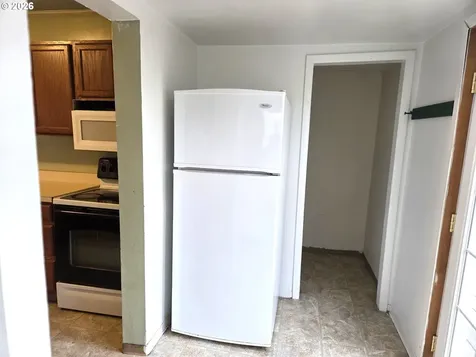 2402 N Spruce Street La Grande OR 97850