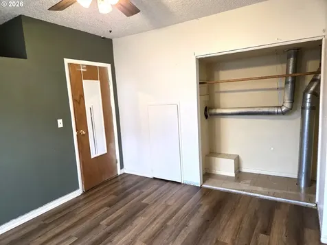 2402 N Spruce Street La Grande OR 97850