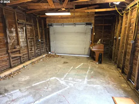 2402 N Spruce Street La Grande OR 97850