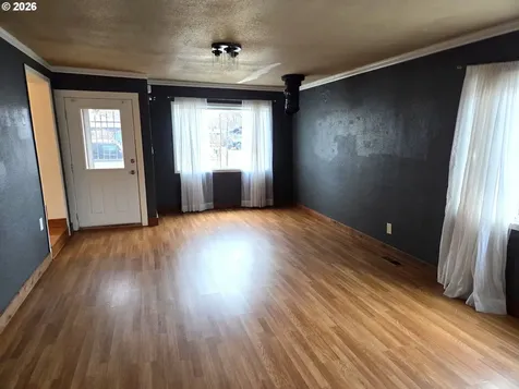 2402 N Spruce Street La Grande OR 97850