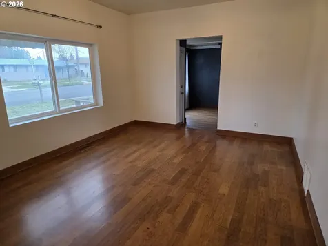 2402 N Spruce Street La Grande OR 97850