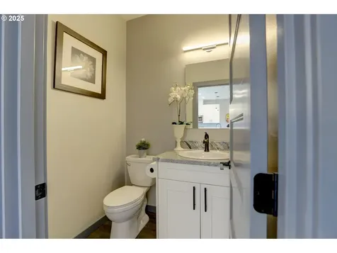 110 Southshore Avenue The Dalles OR 97058