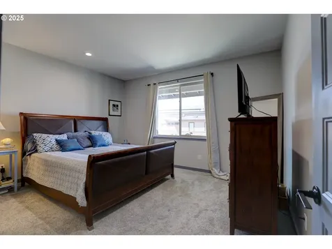 110 Southshore Avenue The Dalles OR 97058