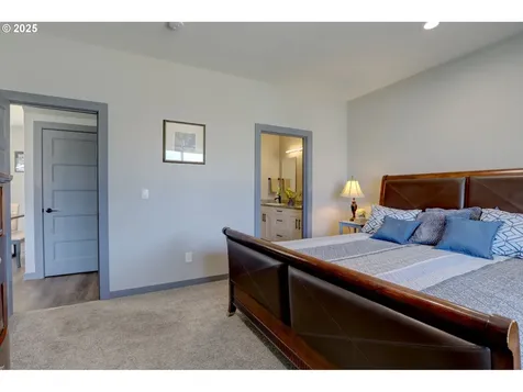 110 Southshore Avenue The Dalles OR 97058