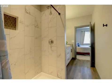 110 Southshore Avenue The Dalles OR 97058